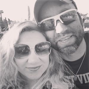 Meet your Posher, Angie